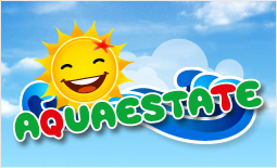 Aquaestate
