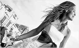 Nalon Weddings Italy
