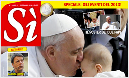 Sì edizioni