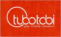 Tubotobi
