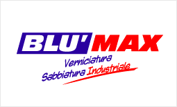 Blù Max - By Mia Pontano