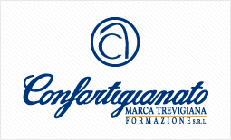 Confartigianato Marca Trevigiana - By Mia Pontano