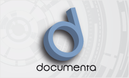Documenta - By Mia Pontano
