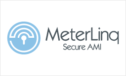 Meterlinq - By Mia Pontano