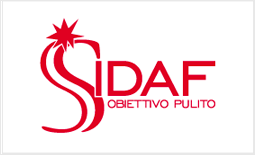 Sidaf - By Mia Pontano